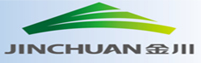 金川（chuān）