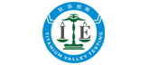 钛谷检（jiǎn）测