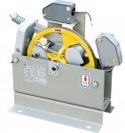 XS16雙向限（xiàn）速器