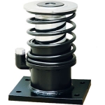 YH31/70油壓（yā）緩衝（chōng）器