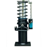 YH32~YH35油壓緩衝器