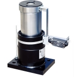 YH3型油壓緩衝器