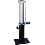 YH11/YH13/YH14型油壓緩衝器