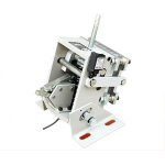 JSQ2C(JSQ2C(Y))夾繩器