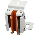 DX10A滑（huá）動導靴