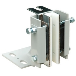 DX20滑動導（dǎo）靴