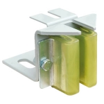 DX24滑（huá）動導靴