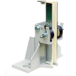 DX1(DX1A)滑動導靴