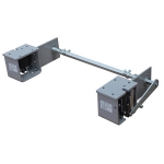 JXAQ19C 轎廂安全製動裝置