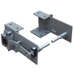 JXAQ32K安全（quán）製（zhì）動（dòng）裝置