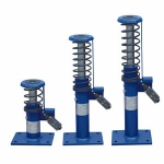 YH66 油壓（yā）緩衝（chōng）器（qì）