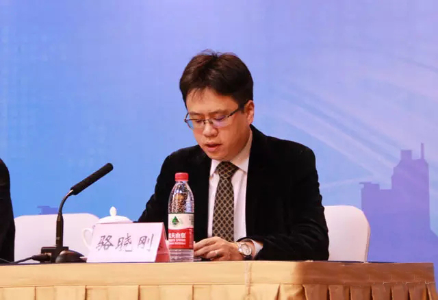 中國電梯協會信息網2015年年會在重慶召開