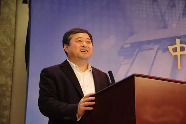 中國(guó)電梯(tī)協會(huì)信息網2015年年會(huì)在重慶召(zhào)開