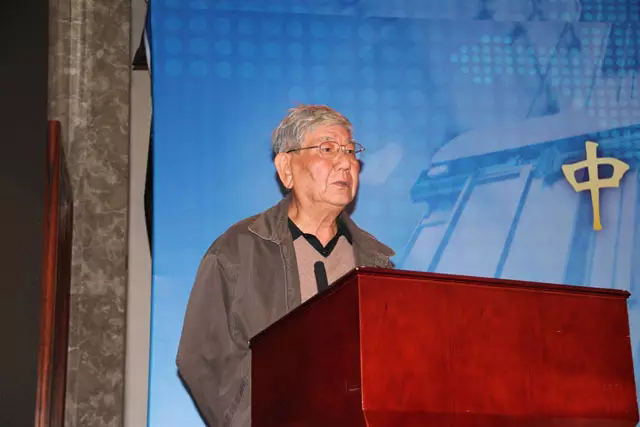 中國電梯協會信息網2015年年會在重慶召開