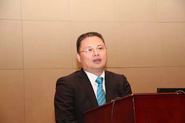 中國電梯協會信息網2015年年會(huì)在重慶召開