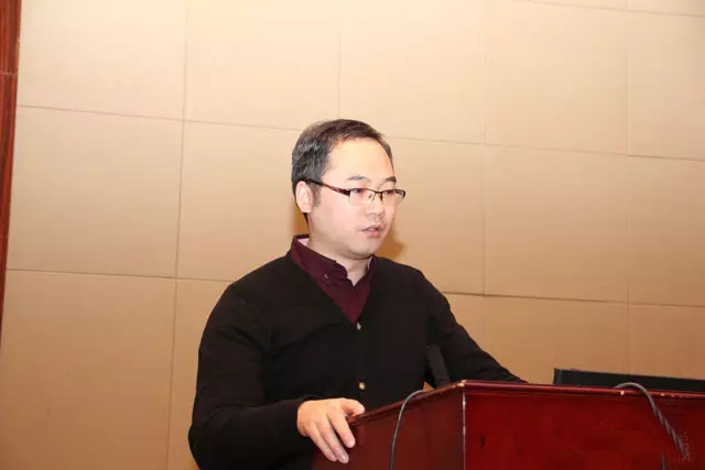 中(zhōng)國電(diàn)梯協會信(xìn)息網2015年年會在(zài)重慶召開