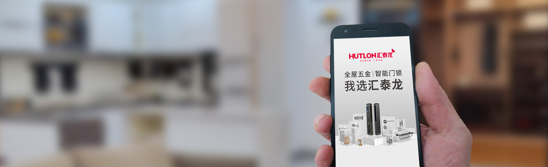 廣東抖音成人版科技股份有限(xiàn)公司  廣東抖音成人版科技股(gǔ)份(fèn)有限公司(sī)