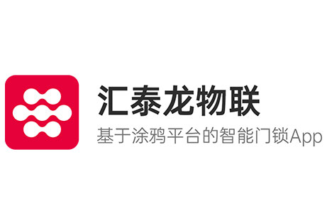 抖音成人版智(zhì)能門鎖App下載