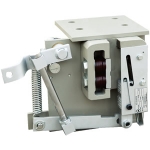 JXAQ10A轎廂安（ān）全製動裝置