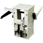 JXAQ11B (C、D)轎廂（xiāng）安全製動（dòng）裝置