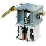 JXAQ19轎廂安全製動裝置