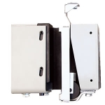 AQ5(AQ5A)安（ān）全鉗